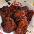 Tempe bacem