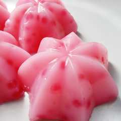 รูปของ Cantik Manis