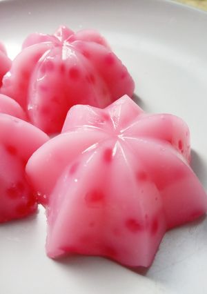 Foto resep Cantik Manis