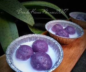 Masakan Populer Putri Mandi Ala Warung Masakan Populer Putri Mandi Ala Warung