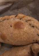 Masa Para Tapas De Empanadas Caseras Helena Y Cocina Masa Para Tapas De Empanadas Caseras Helena Y Cocina