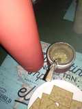 Mate de hoy 🤗🤩pura pila