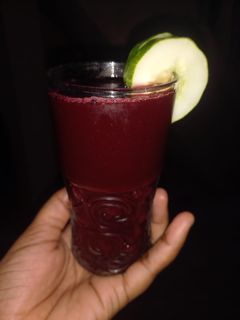 Cucumber zobo ainihin hoton girkin