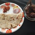 झणझणीत भरली वांगी (bharli vangi recipe in marathi)
