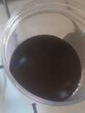 Selai Cokelat