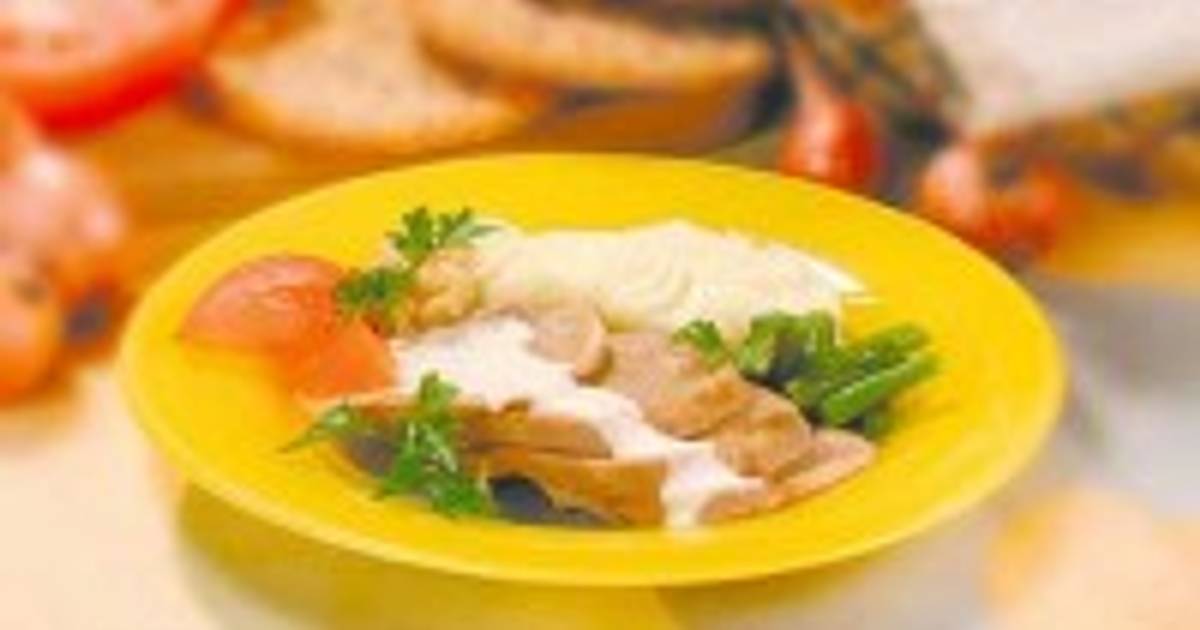 Гарнир к языку говяжьему отварному. Гарнир к говядине. Гарнир к языку говяжьему. Отварная говядина с гарниром. Гарнир к мясу.