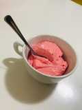 Mousse