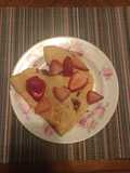 Crepas