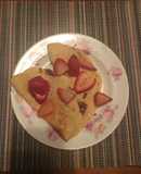 Crepas
