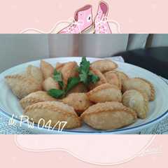 Pastel রেসিপির প্রধান ছবি