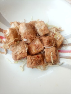 Awara ainihin hoton girkin