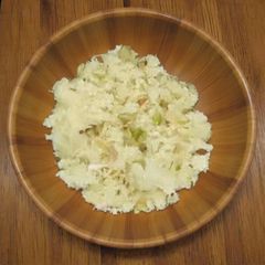 A picture of Mawa Khoya.