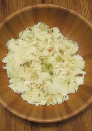 A picture of Mawa Khoya.