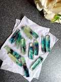 Permen Jelly