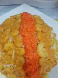 رز السوشي