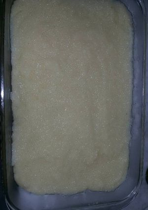 صورة لوصفة هيطلية سورية