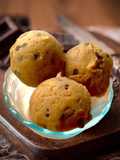 Cookie Dough, la pasta biscotti senza Cottura
