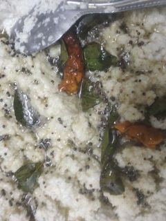 नारियल की चटनी (nariyal ki chutney recipe in Hindi) रेसिपी मुख्य फोटो