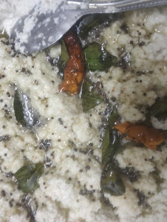 नारियल की चटनी (nariyal ki chutney recipe in Hindi) रेसिपी मुख्य फोटो