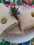 Ciabatta