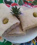 Ciabatta