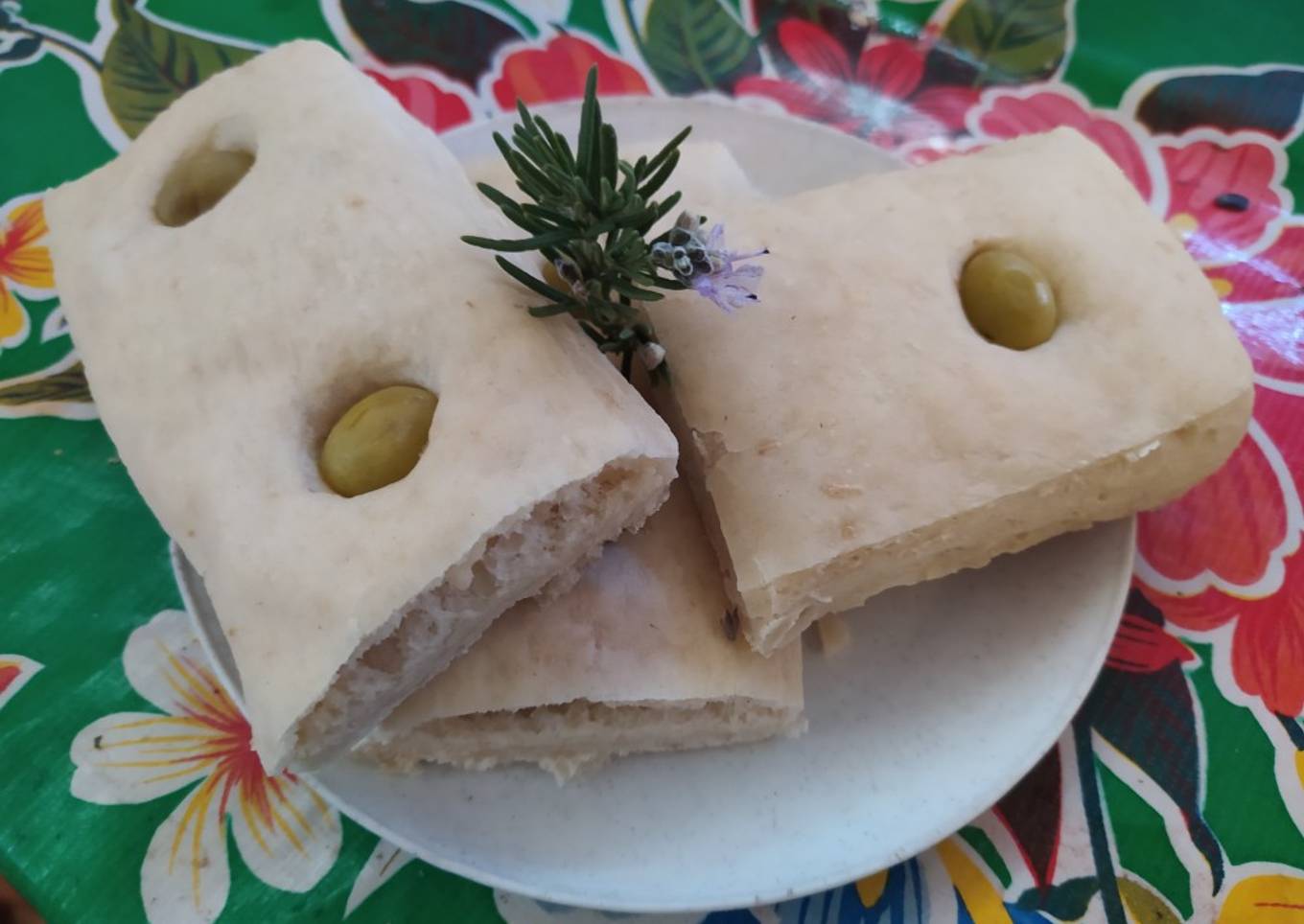 Ciabatta