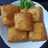 Martabak Tahu Mini