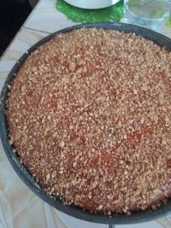 صورة لوصفة مسكوتشو