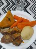 Puchero
