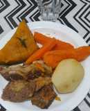 Puchero