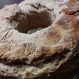Pan de ajo. Receta fácil 🥖
