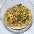 મેથી રીંગણ નું શાક (Methi Ringan Shak Recipe In Gujarati)