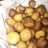 Buñuelos