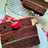Brownies Kukus (Recipe by : Ny. Lim)