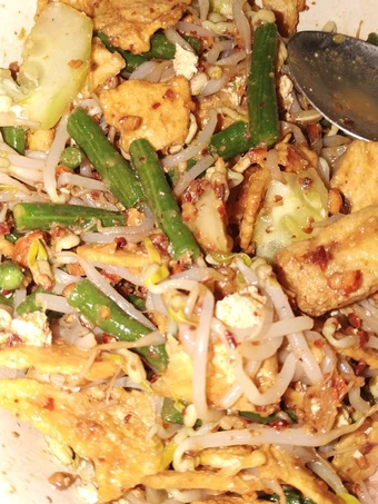 Langkah Gampang Membuat Resep Rujak Petis Madura yang Enak Banget Anti Ribet, Bisa Manjain Lidah