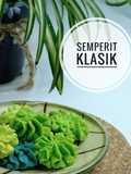 Semperit Dahlia Klasik