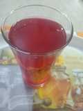 Roohafza