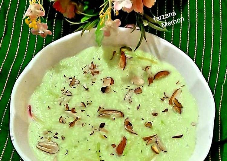 Recipe of Speedy Banana vermacilly custard