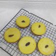 Kue lumpur