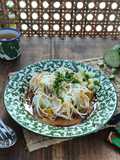 Ketoprak Jakarta