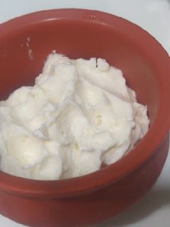 मक्खन (makhan recipe in Hindi) रेसिपी मुख्य फोटो