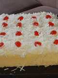 Bolu susu