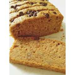 รูปของ Banana Cake Lembuuuut