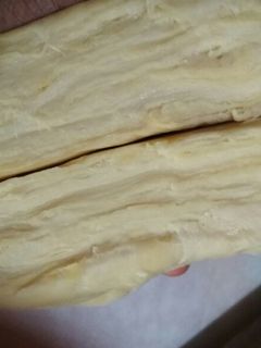 Foto resep Kulit pastry