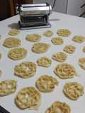 Cartellate