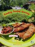 Bandeng Sambal Kemangi 🐟🌶️🌱
