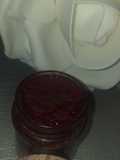 Marmellata di fragole