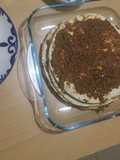 Easy “Yağlama” (Turkish Cousine)
