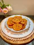 Jalebi