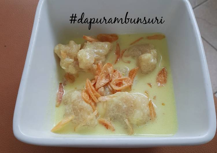 Celimpungan